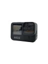 【中古】GoPro◆ビデオカメラ【カメラ】
