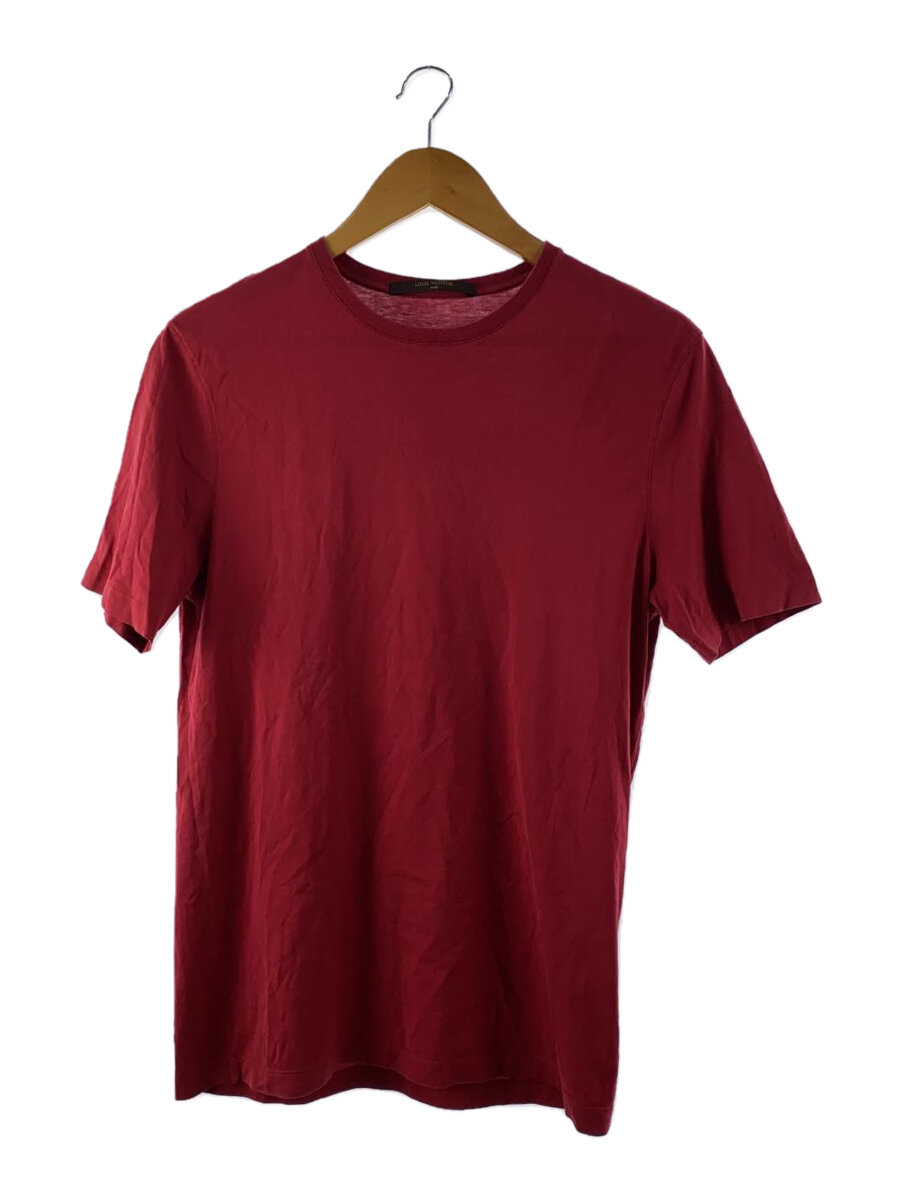 楽天市場】Louis Vuitton ルイヴィトン(カラーレッド)(T 楽天市場】Louis Vuitton ルイヴィトン(カラーレッド)(T