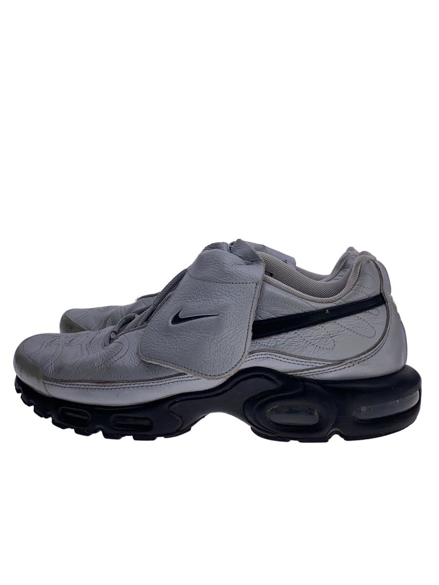 NIKE◆ローカットスニーカー_HM6850-001/30cm/SLV