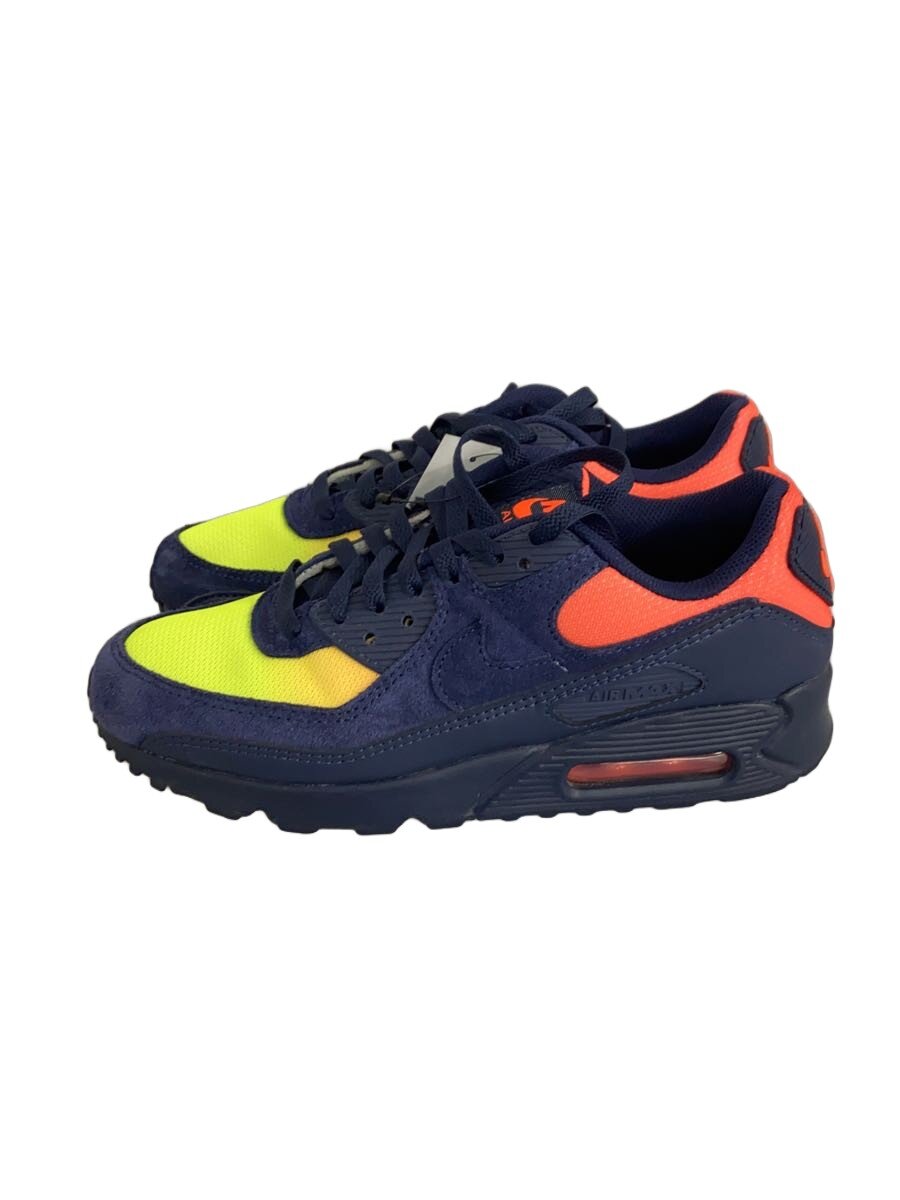 NIKE◆ローカットスニーカー/25cm/DM0029-700