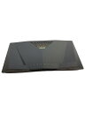 【中古】ASUS◆無線LANルーター(Wi-Fiルーター) RT-AX88U【パソコン】