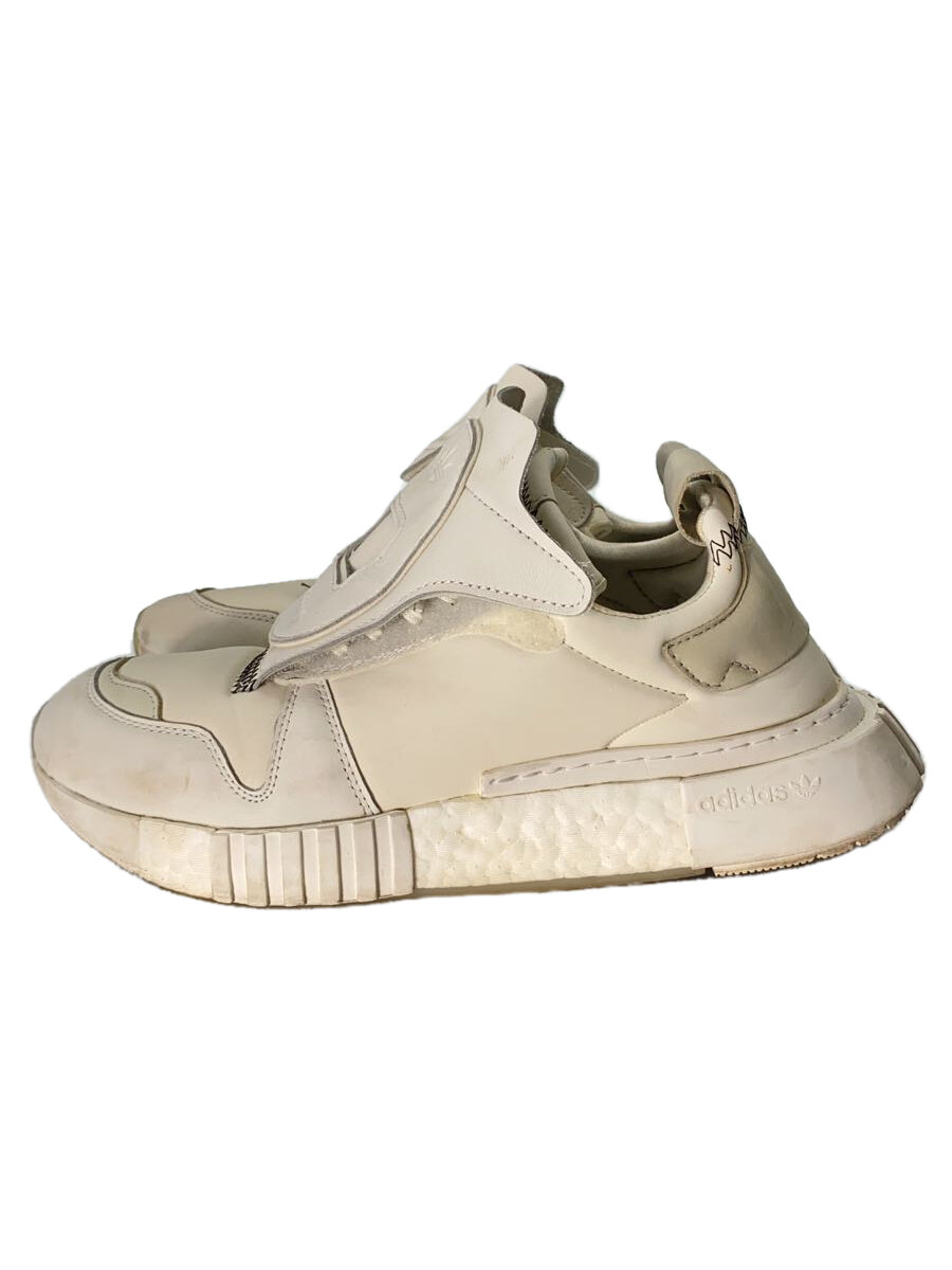楽天市場】adidas マイクロペーサー(靴サイズ(cm)26.5)(靴 楽天市場】adidas マイクロペーサー(靴サイズ(cm)26.5)(靴