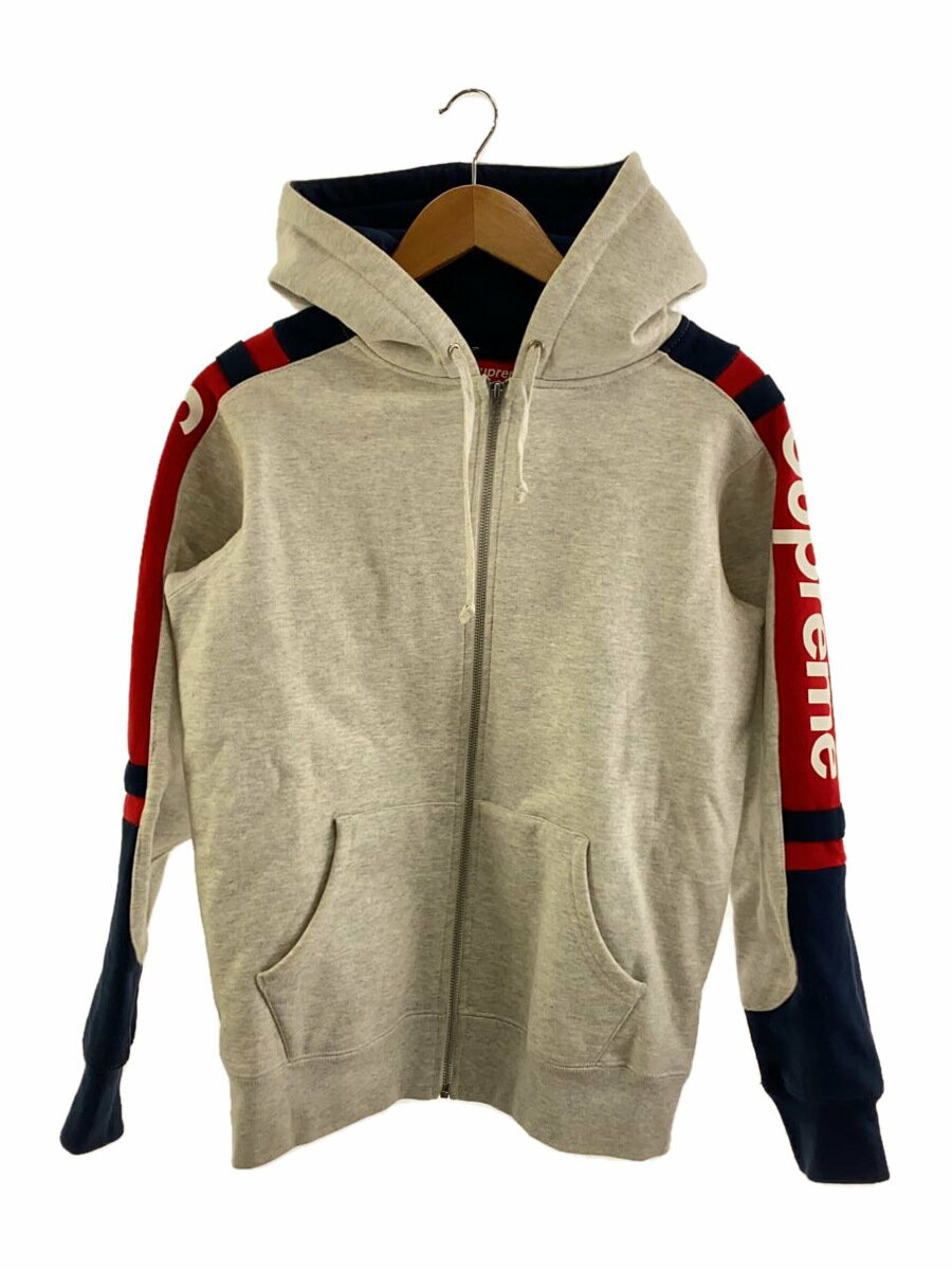 楽天市場】シュプリーム パーカー 15aw hooded track zip-up 楽天市場】シュプリーム パーカー 15aw hooded track zip-up
