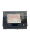 【中古】HITACHI◆オーブンレンジ MRO-W1C(K)【家電・ビジュアル・オーディオ】