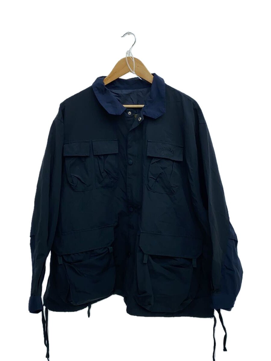 【中古】Wudge Boy◆FREE/コットン/BLK/az