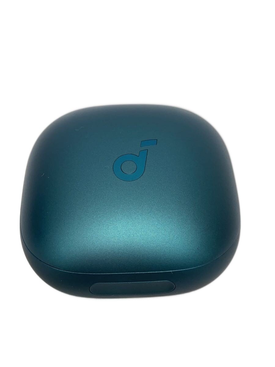 【中古】ANKER◆イヤホ�