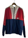【中古】NEW BALANCE◆スポーツウェアー/M/s1910tsg873【スポーツ】