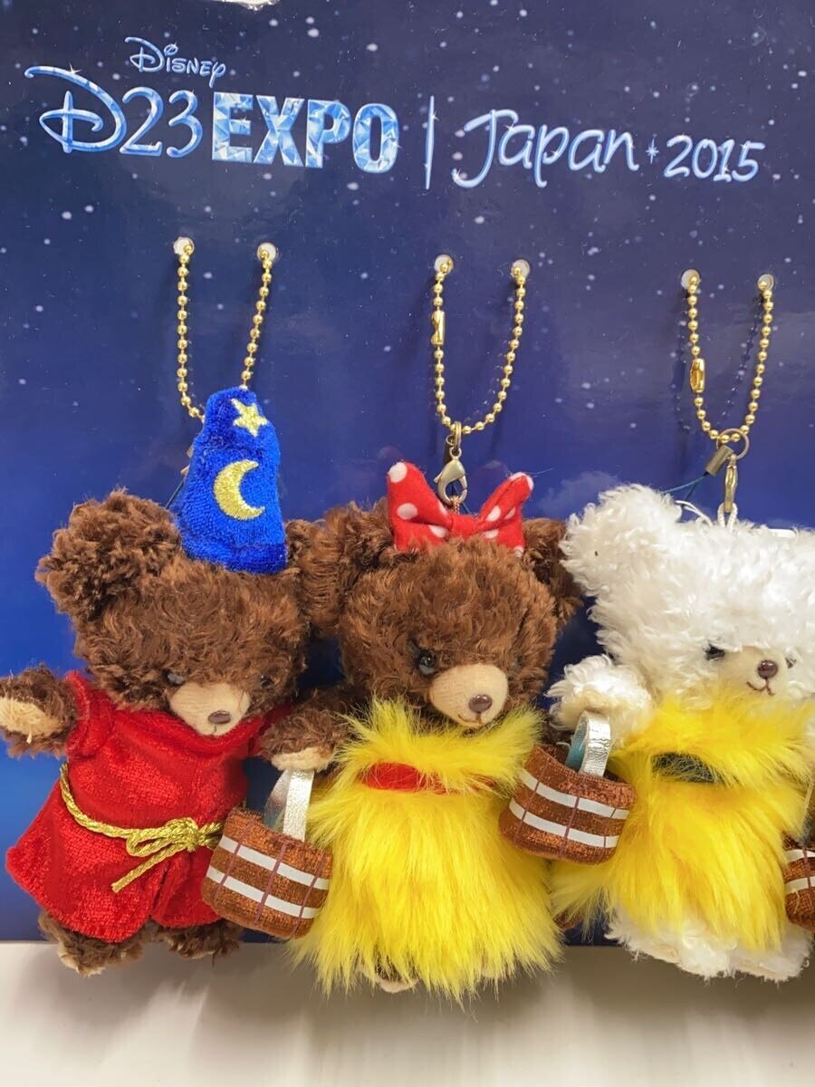 2nd STREET 楽天市場店の【中古】Disney◆キッズ他【キッズ】｜アングル2