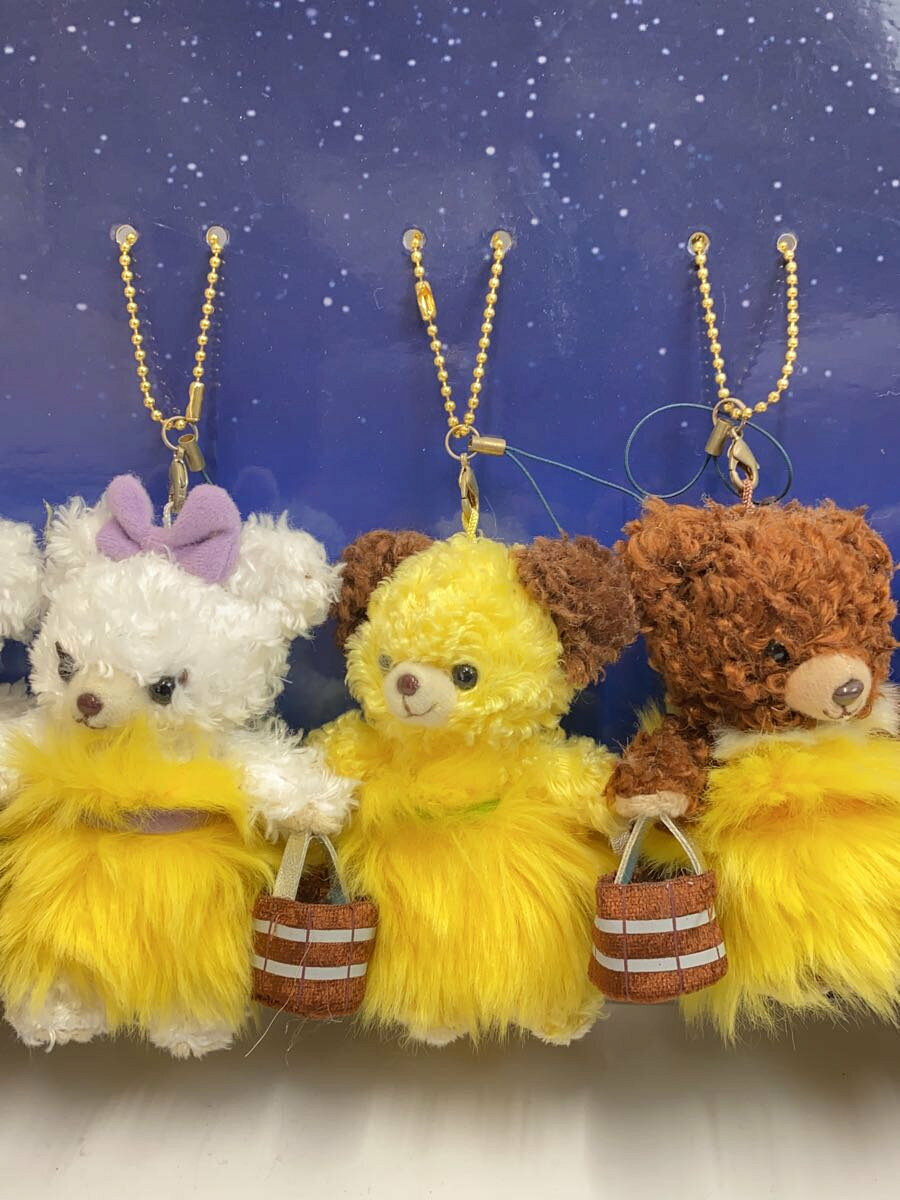 2nd STREET 楽天市場店の【中古】Disney◆キッズ他【キッズ】｜アングル3