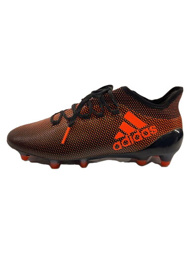 【中古】adidas◆スポーツその他/ORN/S82288【スポーツ】 【中古】adidas◆スポーツその他/ORN/S82288【スポーツ】