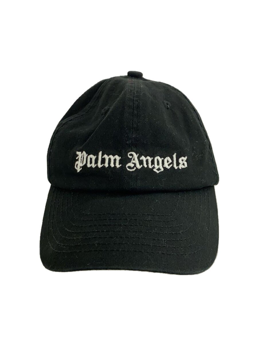 楽天市場】palm angels（性別レディース）（帽子｜バッグ・小物