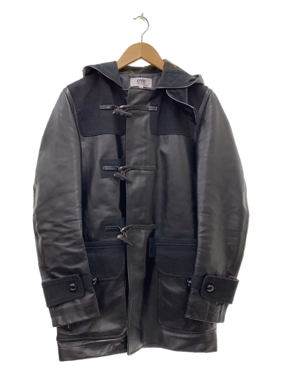 楽天市場】junya watanabe man(種類(コート・ジャケット 楽天市場】junya watanabe man(種類(コート・ジャケット