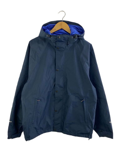【中古】THE NORTH FACE◆ジャケット/L/ポリエステル/NVY/NP12435【メンズウェア】 【中古】THE NORTH FACE◆ジャケット/L/ポリエステル/NVY/NP12435【メンズウェア】