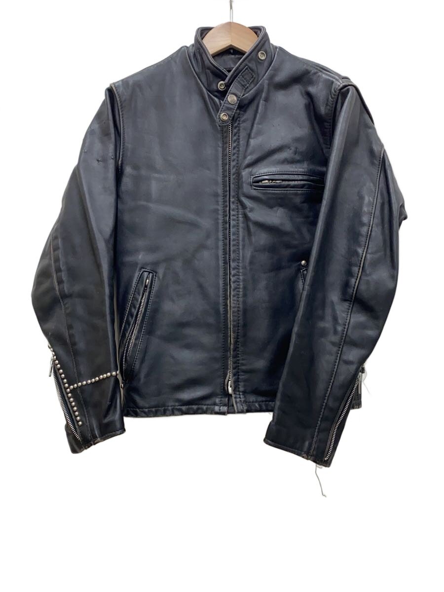 楽天市場】SCHOTT 141の通販