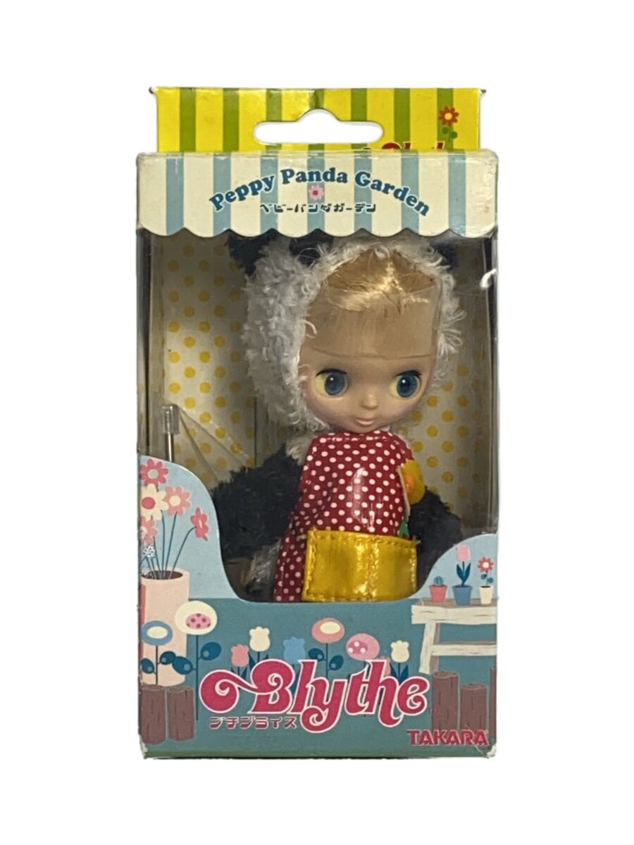 楽天市場】プチブライスの通販