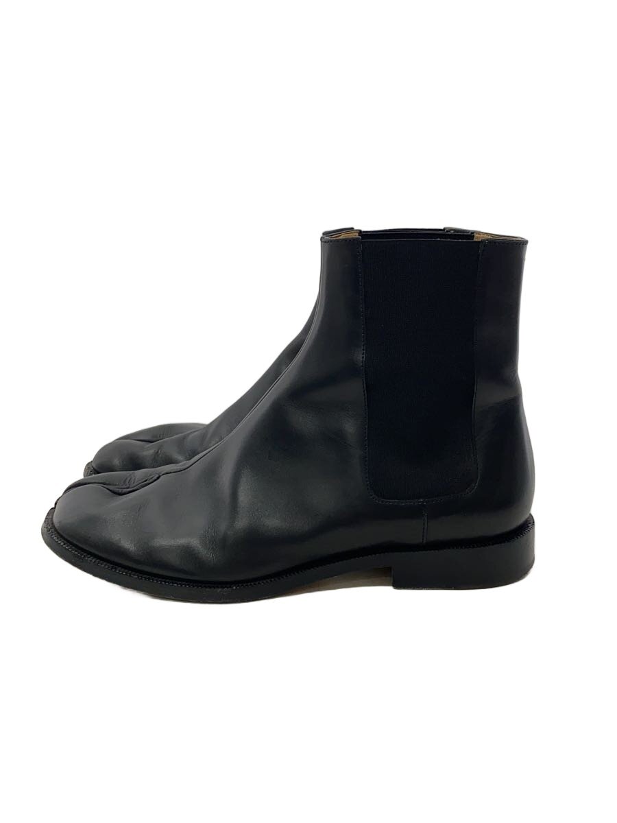 楽天市場】maison margiela tabi ブーツ（ブーツ｜メンズ靴）：靴の通販