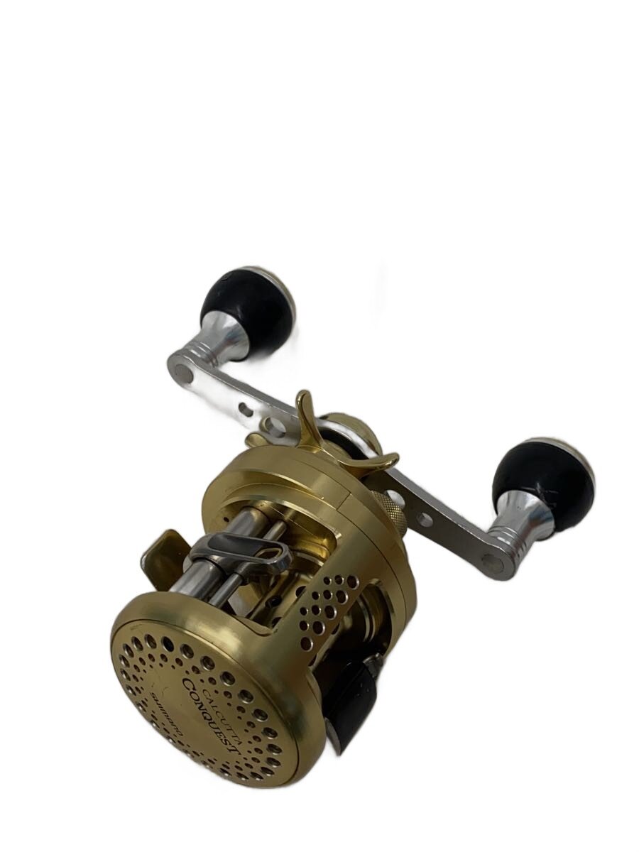 楽天市場】カルカッタコンクエスト200 中古の通販