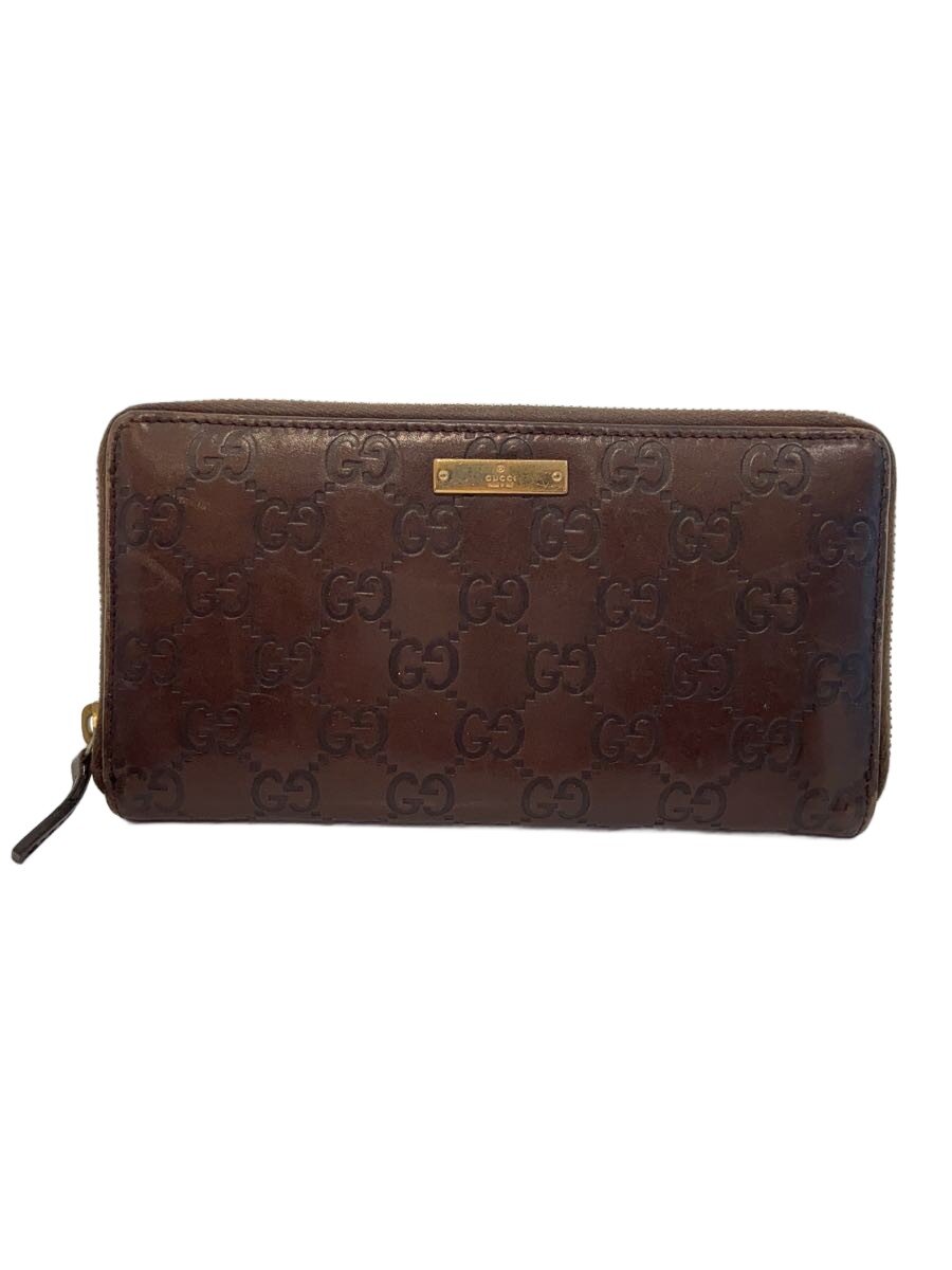 楽天市場】gucci 112724の通販