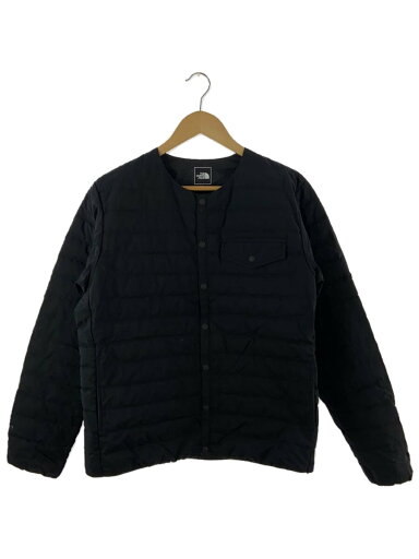 【中古】THE NORTH FACE◆WS ZEPHER SHELL CARDIGAN_ウィンドストッパーゼファーシェルカーディガン/M/ナイロン/【メンズウェア】 【中古】THE NORTH FACE◆WS ZEPHER SHELL CARDIGAN_ウィンドストッパーゼファーシェルカーディガン/M/ナイロン/【メンズウェア】