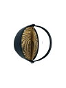【中古】南部鉄器◆鍋/GRY//【キッチン用品】