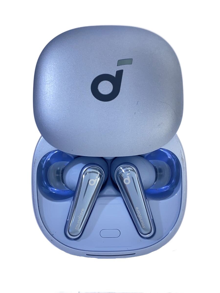 【中古】ANKER◆イヤホ�