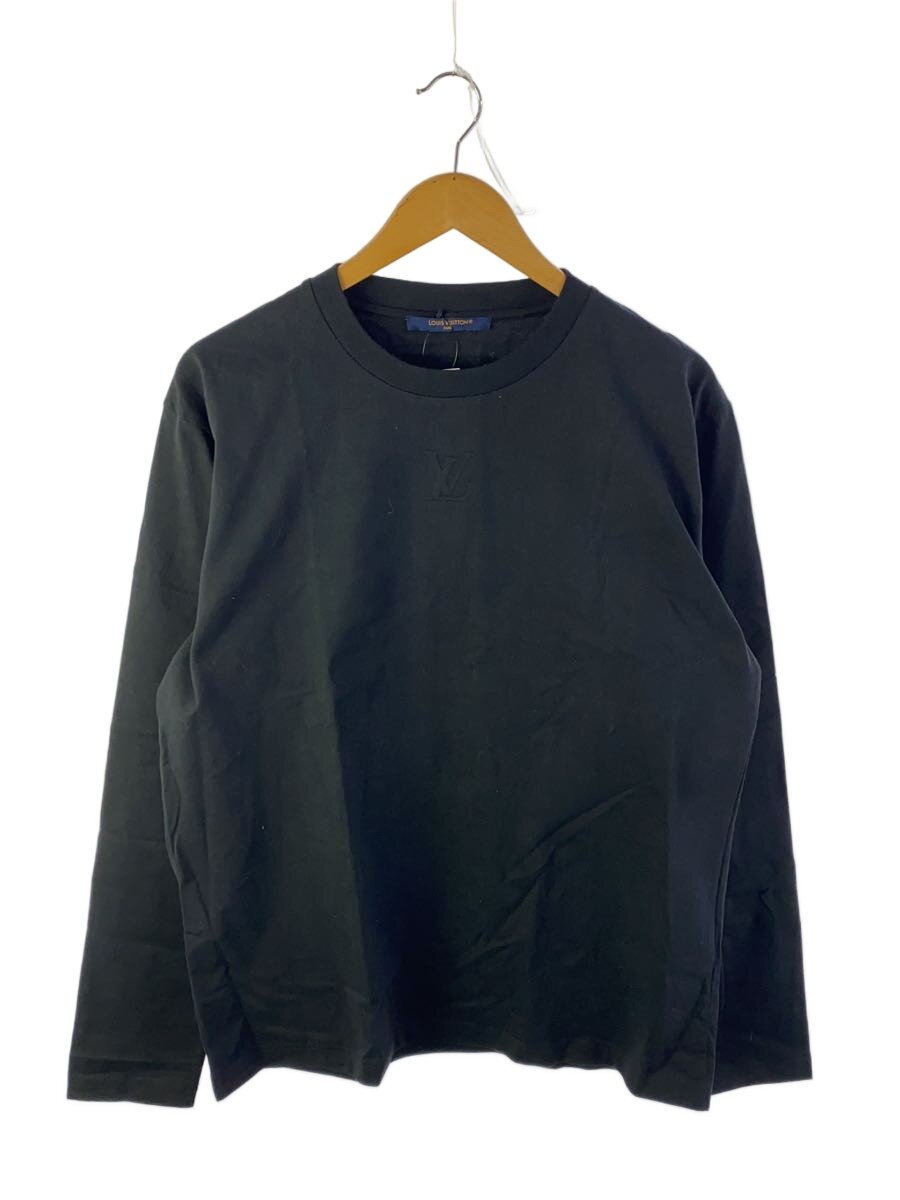 楽天市場】tシャツ 長袖（ブランドルイ・ヴィトン）（メンズ