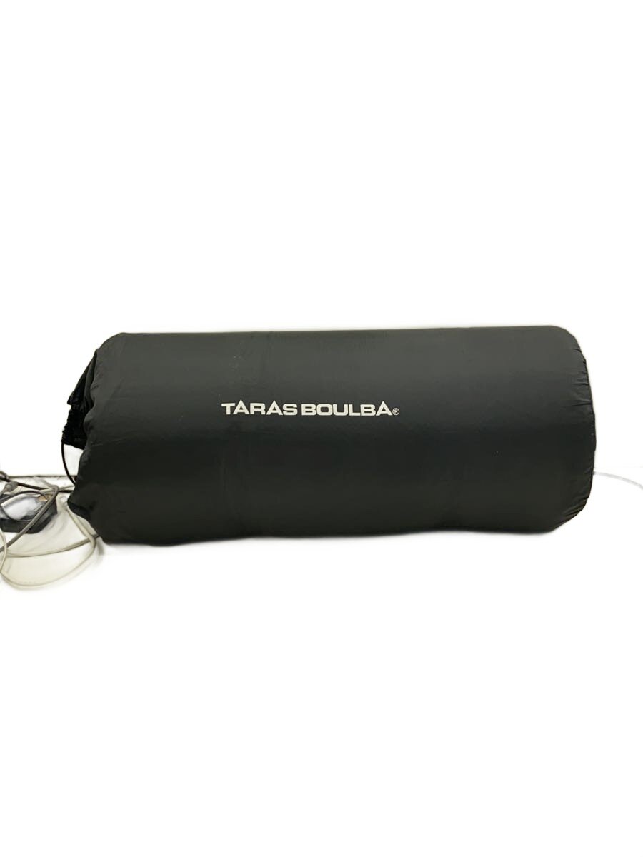 楽天市場】taras boulba コンフォートインフレータブルマットwの通販