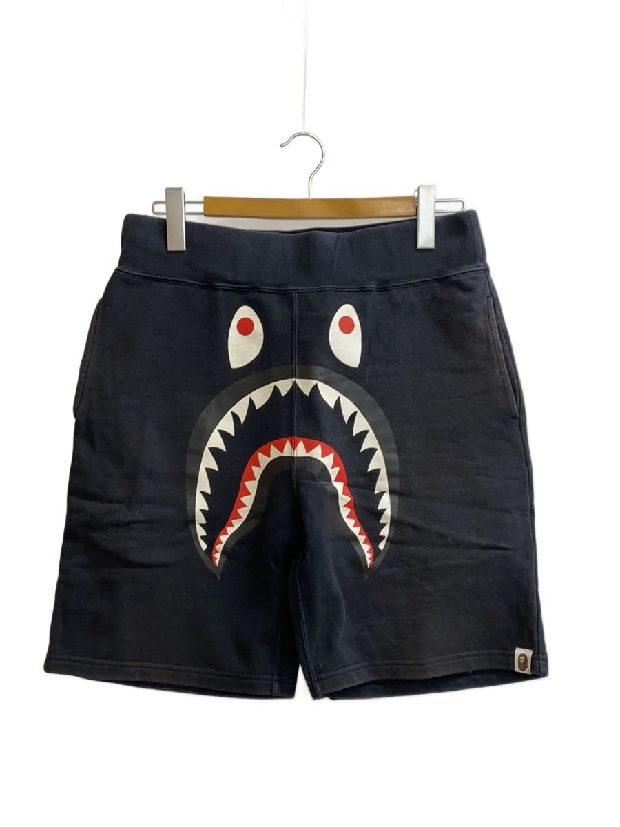楽天市場】BATHING APE ショートパンツの通販