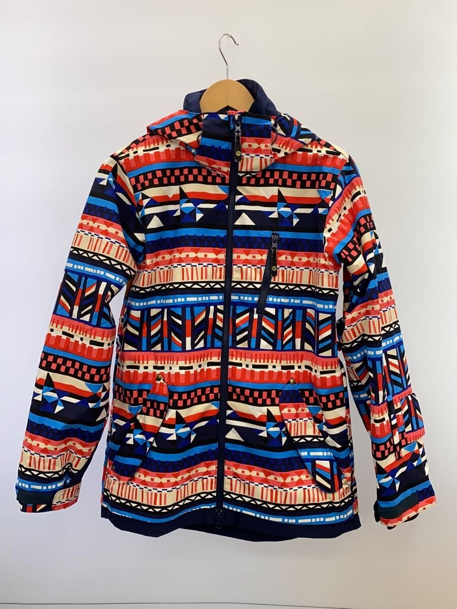 新品　77％OFF　ESTIVO レディース　Mサイズ 楽天市場】ESTIVOの通販