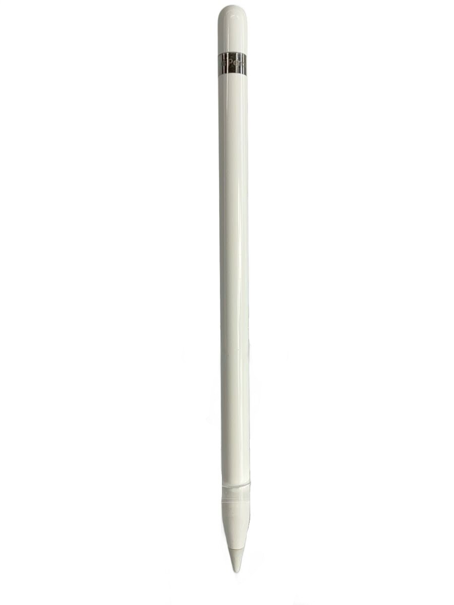 Apple アップルペンシル MK0C2J/A A1603 楽天市場】apple pencil a1603 mk0c2j/aの通販