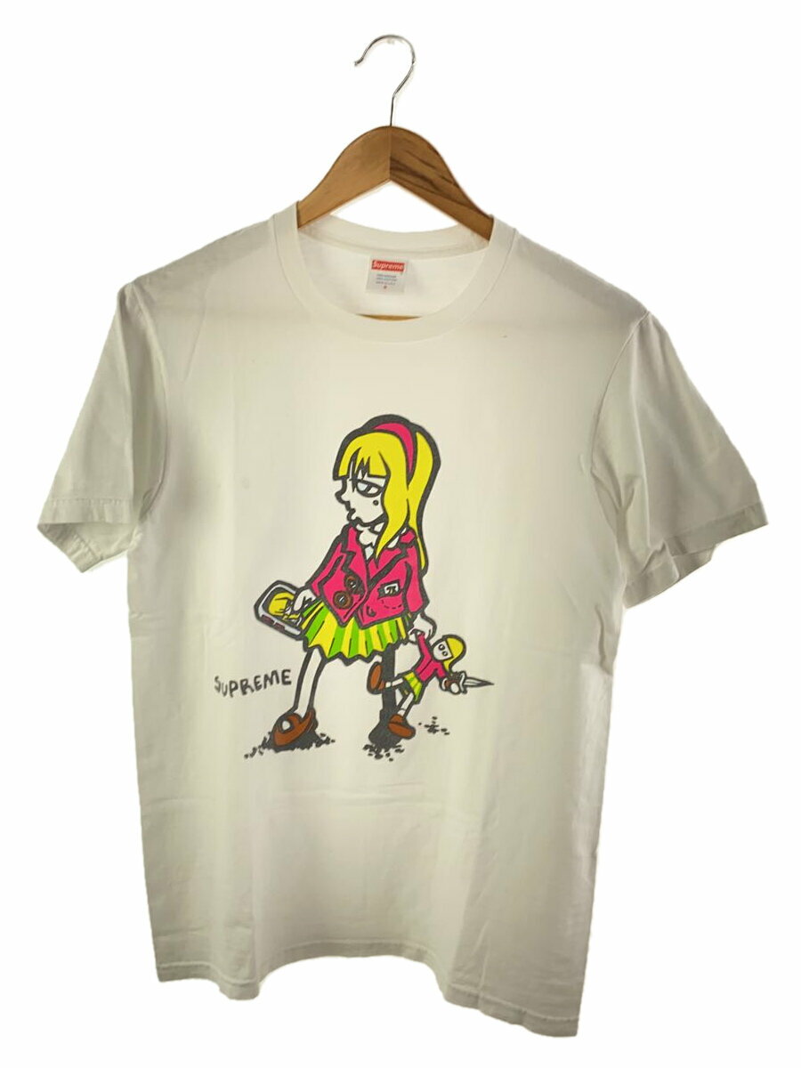楽天市場】supreme witchの通販 楽天市場】supreme witchの通販