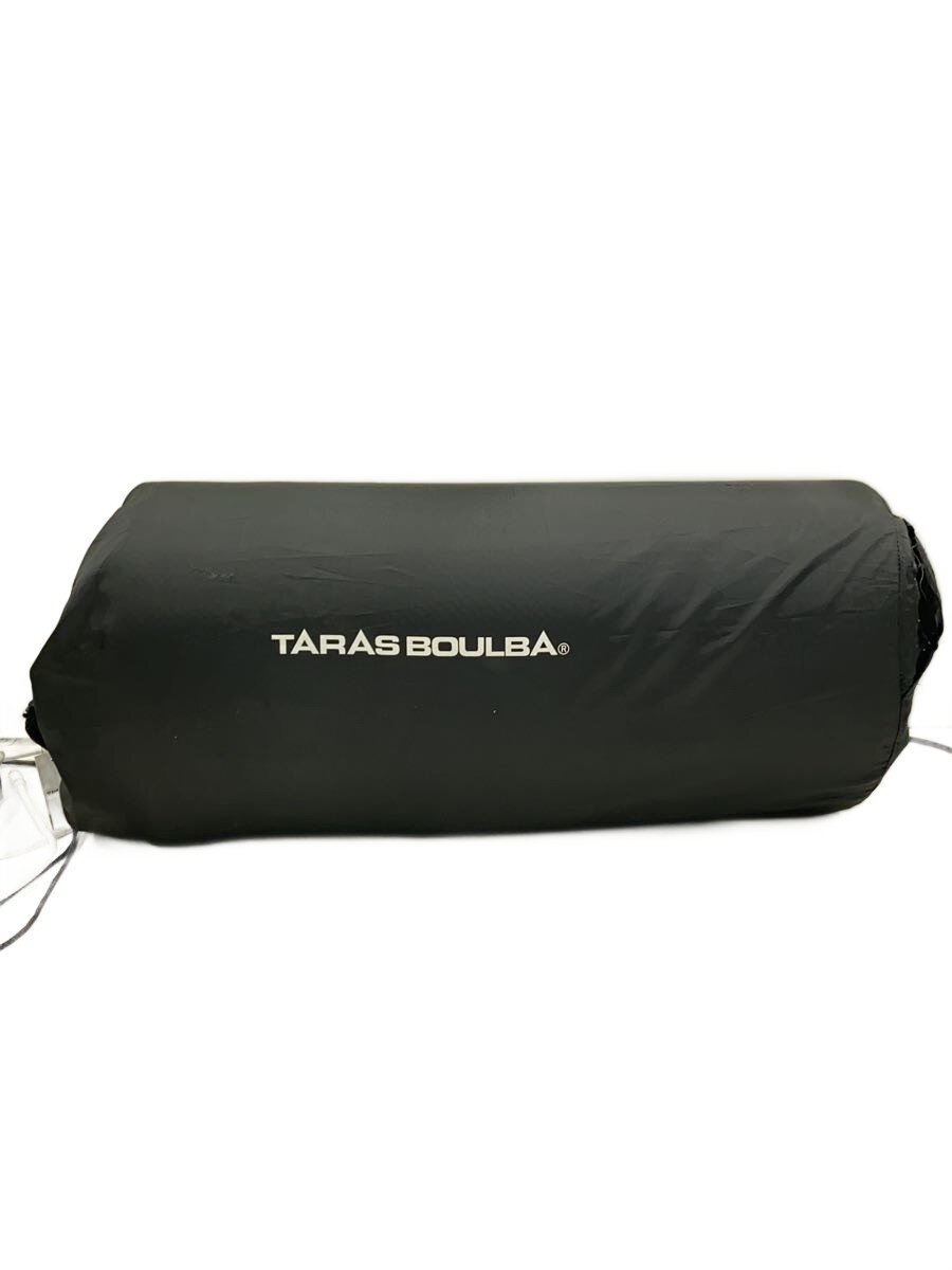 楽天市場】taras boulba コンフォートインフレータブルマットwの通販