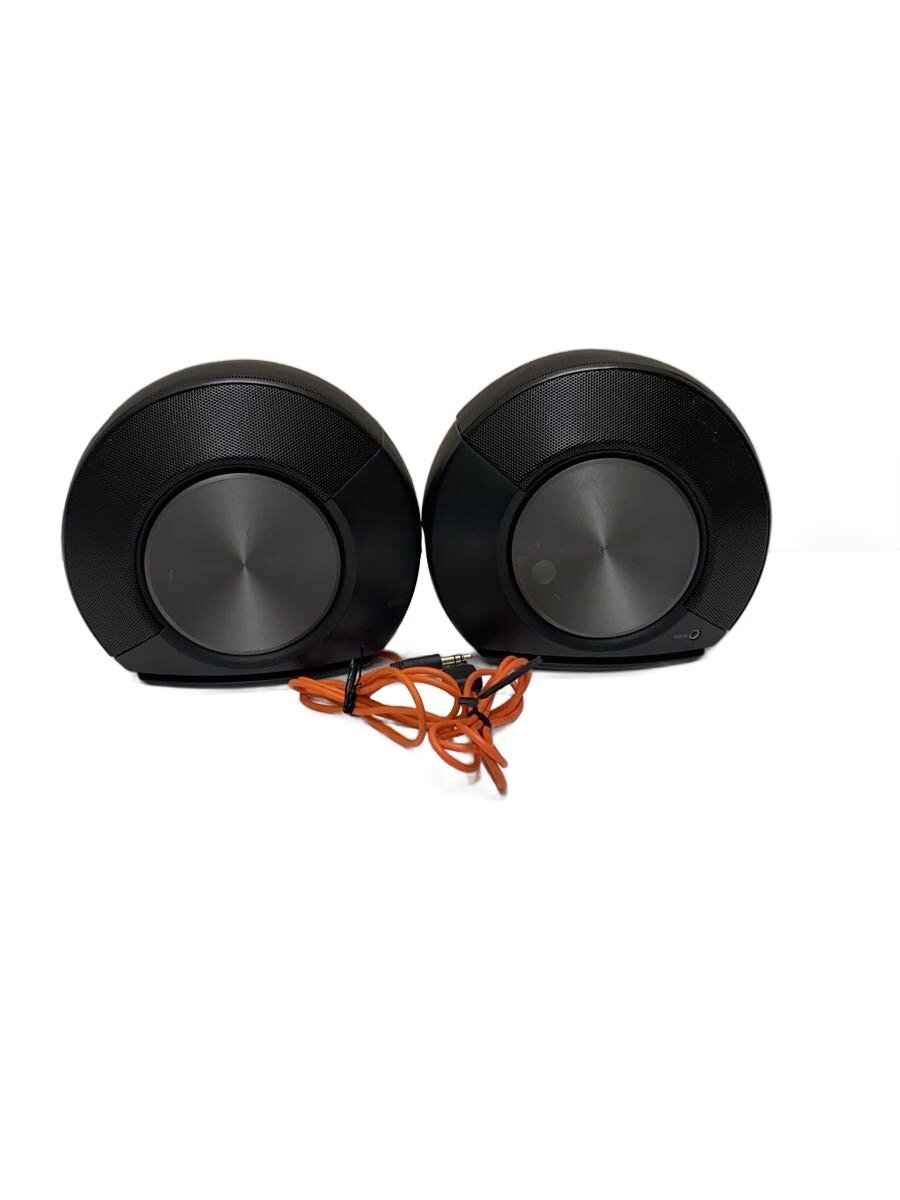 JBL - 【中古】JBL◆スピーカー/jblpebbles【家電・ビジュアル・オーディオ】