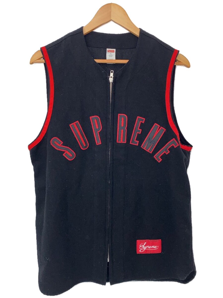 楽天市場】supreme ノースリーブ（トップス｜メンズファッション）の通販
