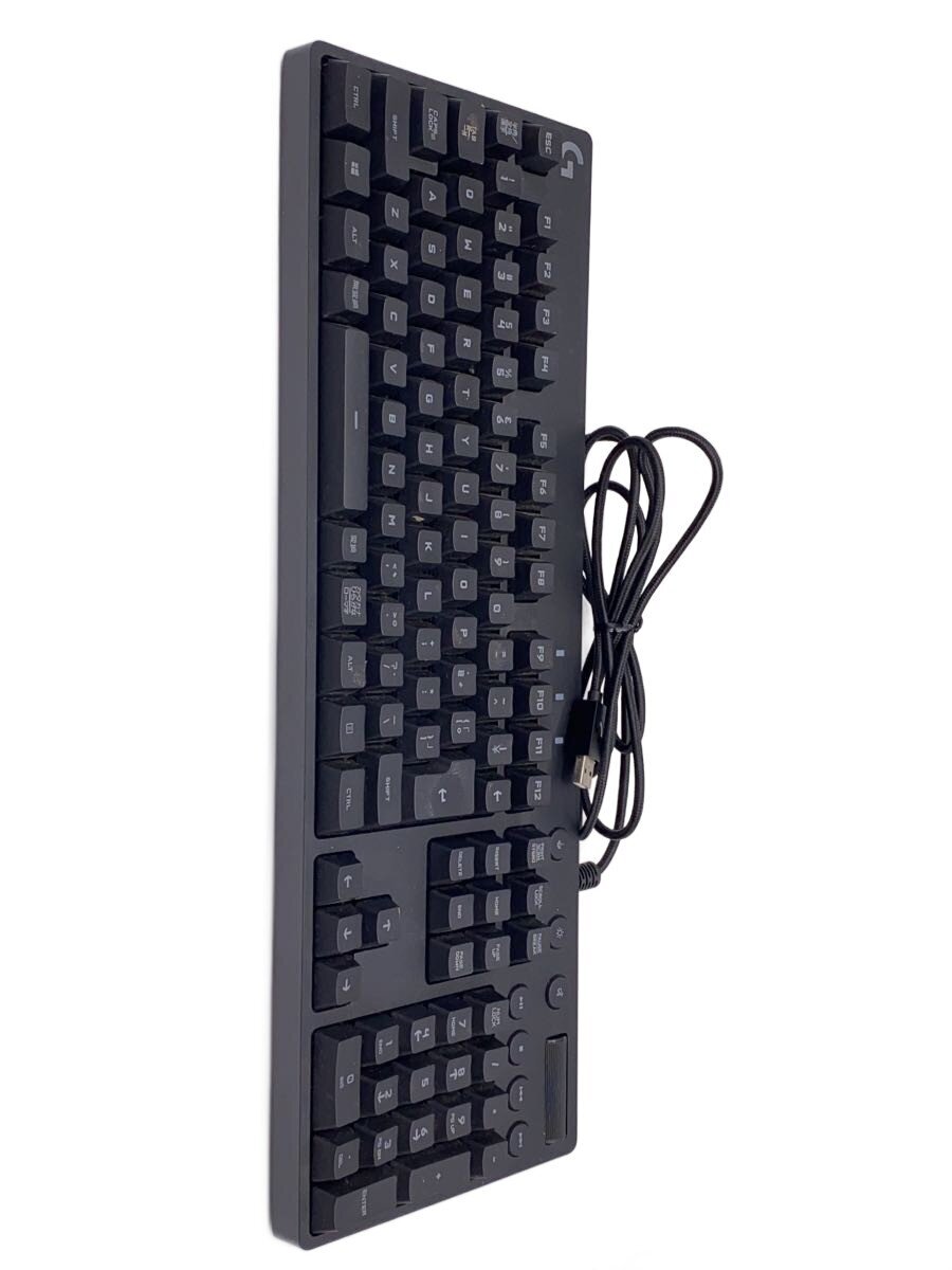楽天市場】ロジクール キーボードk810の通販
