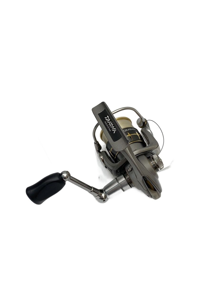 楽天市場】daiwa theory 2004の通販