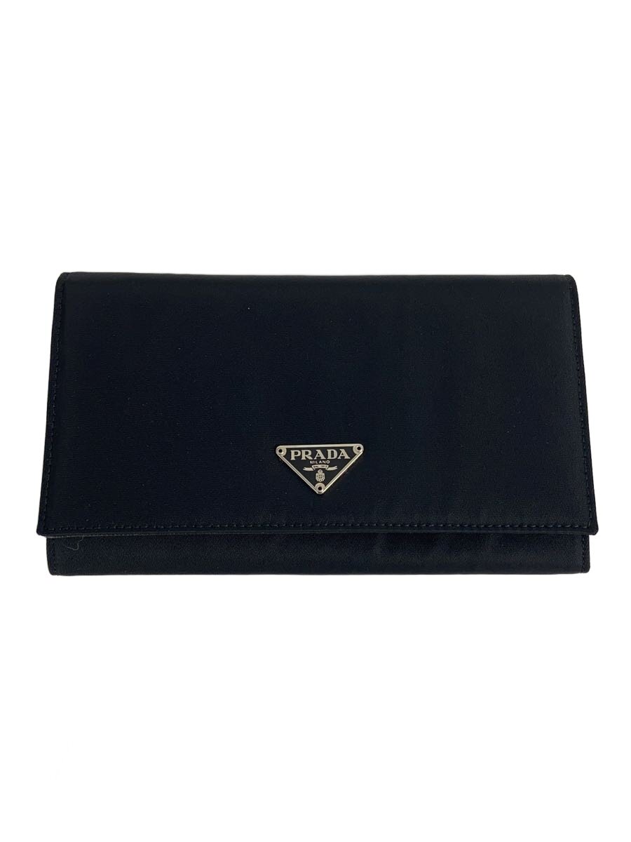 楽天市場】prada m608の通販