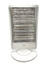 【中古】YAMAZEN(山善)◆電気ストーブ/ds-mo94【家電・ビジュアル・オーディオ】