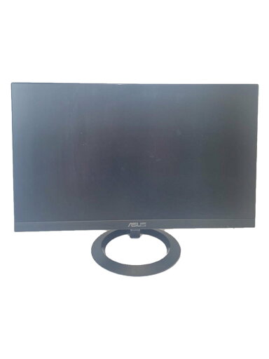 【中古】ASUS◆液晶モニタ・液晶ディスプレイ VZ239HR/23インチ/ワイド型【パソコン】 【中古】ASUS◆液晶モニタ・液晶ディスプレイ VZ239HR/23インチ/ワイド型【パソコン】