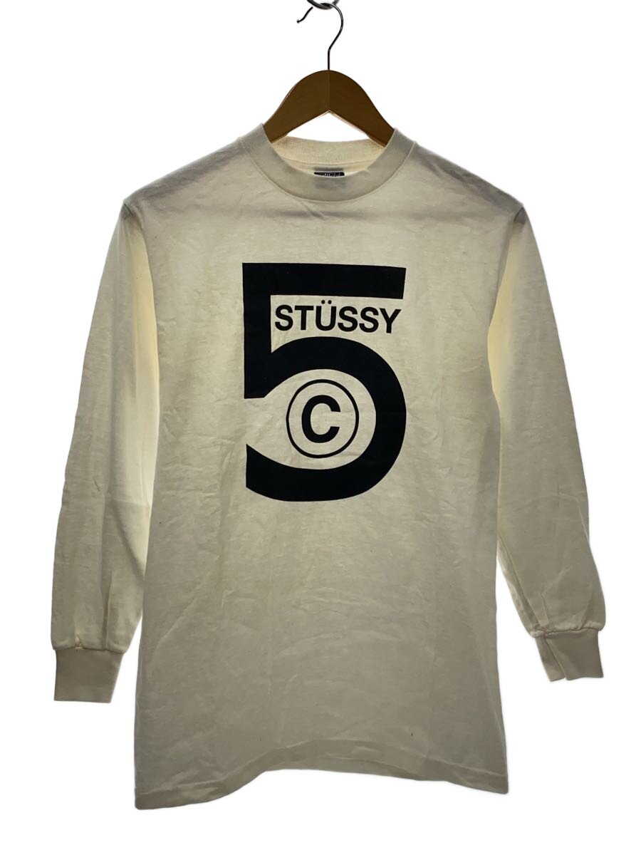 楽天市場】no 4 stussyの通販