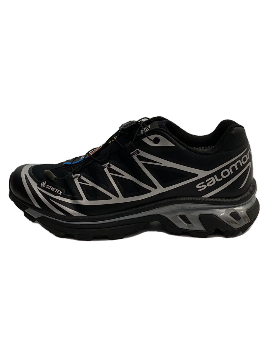 楽天市場】salomon 中古（靴）の通販