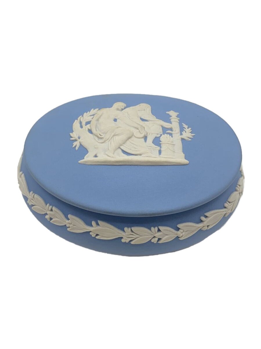 【中古】WEDGWOOD◆洋食器その他【キッチン用品】