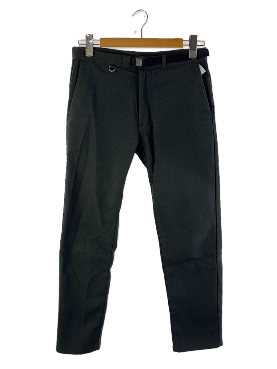 楽天市場】the north face purple label polyester serge field 楽天市場】the north face purple label polyester serge field