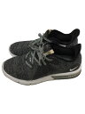 yÁzNIKEAIR MAX SEQUENT 3/GA}bNXV[NGg/ubN/908993-011/25cm/BLKyV[Yz