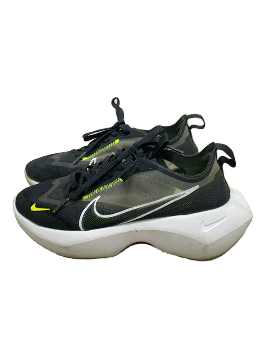 【中古】NIKE◆ローカ