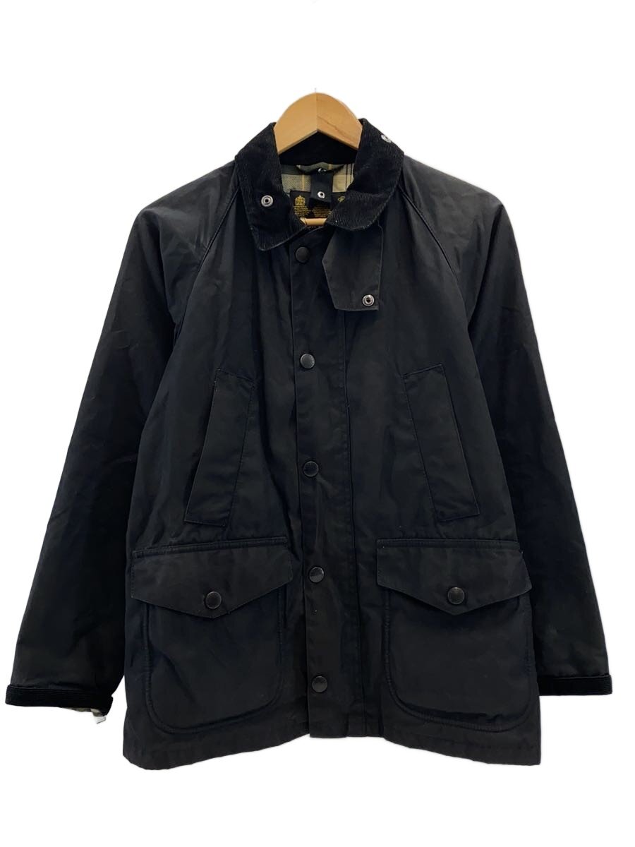 楽天市場】barbour south shields（メンズファッション）の通販