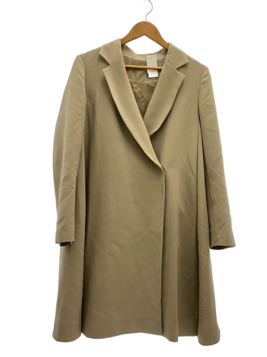 【中古】Mila Owen◆コート/0/ポリエステル/09WFC231151//【レディースウェア】 jumblestore-38615851 2nd STREET 楽天市場店 パッケージ画像