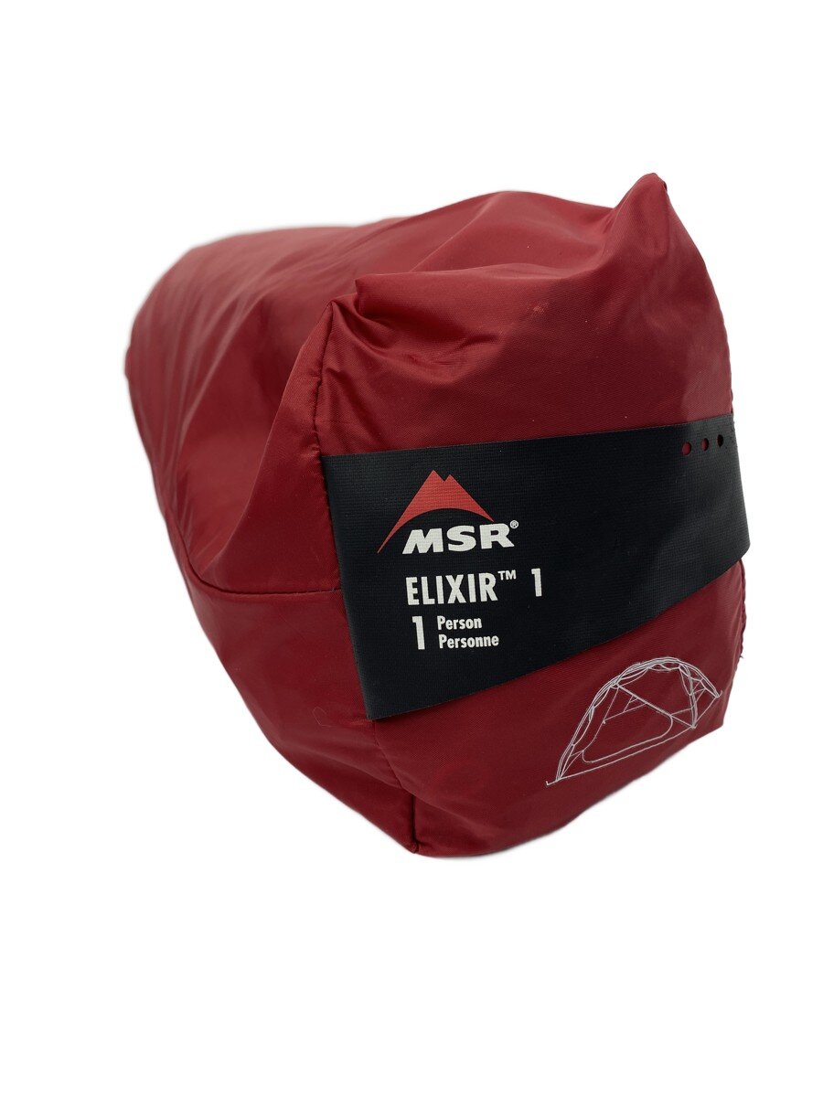 楽天市場】msr elixir1の通販