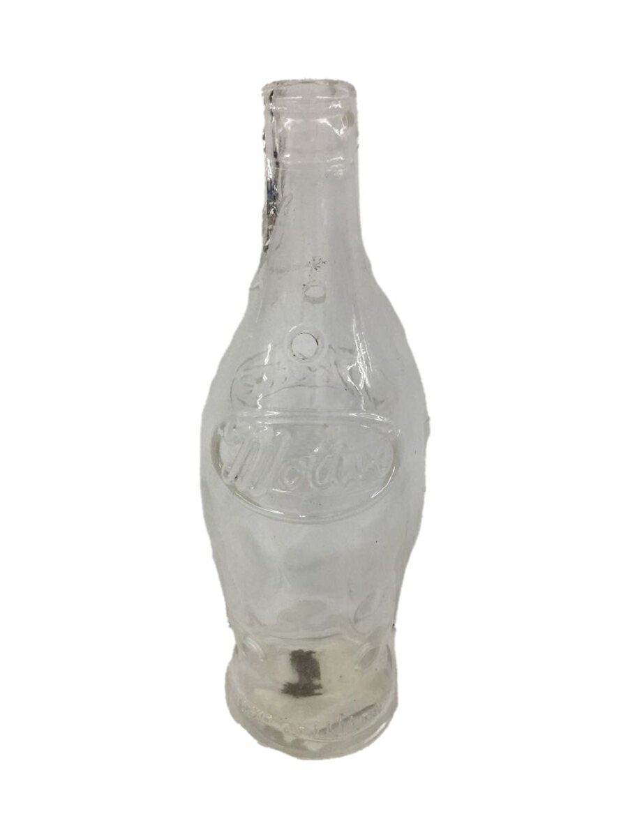 yÁzMOTIVE~NGAP/Incense chamber/chill bottle/LyCeAEpG݁z