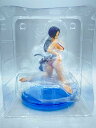 【中古】Mega House◆フィギュア【ホビー】